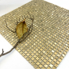 High Quality Solid Aluminum Mosaic-SAG11