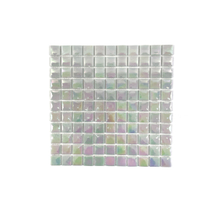 Swimming Pool Mosaic Tiles-JS2511-C5