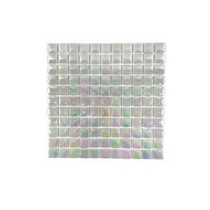 Swimming Pool Mosaic Tiles-JS2511-C5