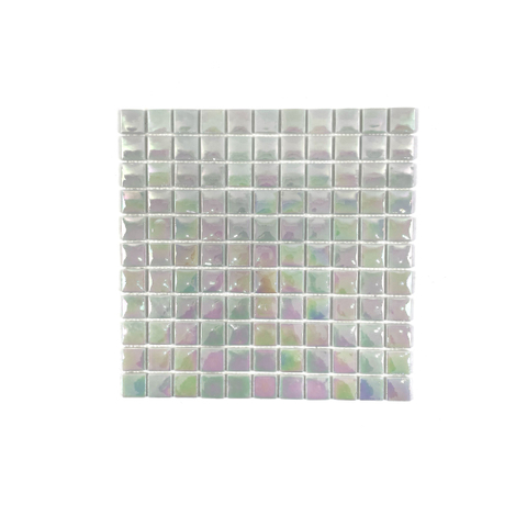 Swimming Pool Mosaic Tiles-JS2511-C5