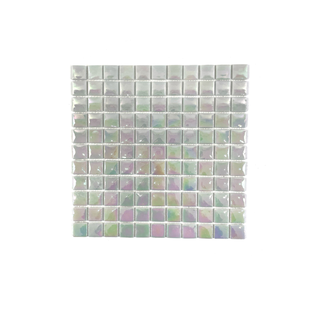 Swimming Pool Mosaic Tiles-JS2511-C5