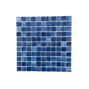 Glass For Mosaic Art - LC25404