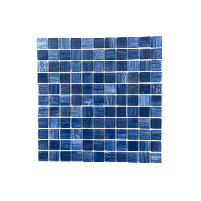 Glass For Mosaic Art - LC25404