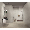 Hotel Project Porcelain Tile-Nova Stone Off White