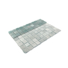 Recycled Glass Mosaic Tile-JS2506-C5