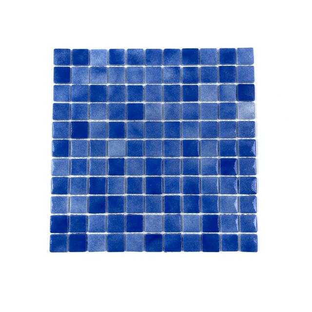 Pool Mosaics-JS2502