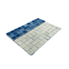 Pool Mosaic Tiles-JS2503