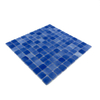 Pool Mosaics-JS2502
