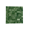 Premium Glass Pool Mosaic-JS2509