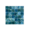 Stained Glass Mosaic Designs-LC48403