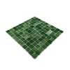 Premium Glass Pool Mosaic-JS2509