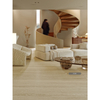 Vein Cut Travertine Look Tile-P6248