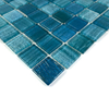 Swimming Pools with Mosaic Tiles - LC25413