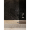 Commercial Project Porcelain Tile-P6243LC