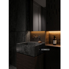 Big Size Sandstone Look Tile-P6243