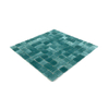 Pool Step Mosaics - LC25415