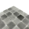 Glass Mosaic Pool Tile-JS2507