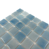 Swimming Pool Glass Mosaic-JS2505