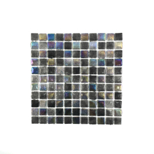 Swimming Pool Mosaic Tiles-JS2508-C5