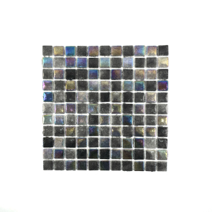 Swimming Pool Mosaic Tiles-JS2508-C5