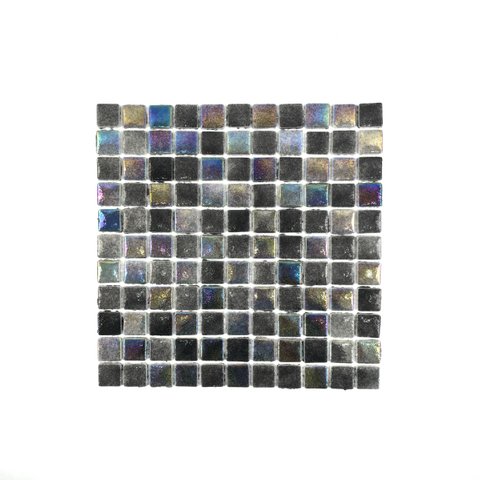 Swimming Pool Mosaic Tiles-JS2508-C5