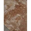 Rust Stone Flexible Wall Cladding