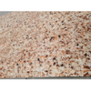 Terrazzo Flexible Stone Tile