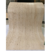 Roman Beige Wall Cladding Flexible Stone