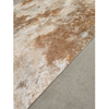 Rust Stone for Interior Walls Flexible Stone