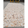 Terrazzo Slab Flexible Stone