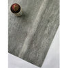 Vein-cut Travertine Wall Tiles Flexible Stone