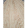 Poplar Wood Effect Tile Flexible Stone