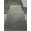 Cement Flexible Stone Tile
