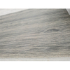 Poplar Wood Decorative Panel Flexible Stone