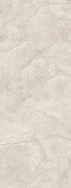 Tirana Stone Flexible Wall Panel