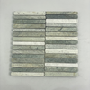 Natural Emerald Stone Tile