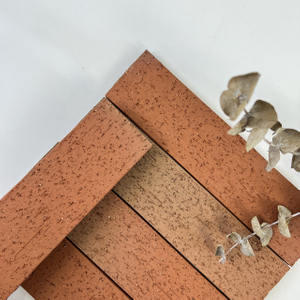 Split Face Tiles For Fireplace