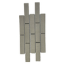 Split Face Tiles Outdoor-New Design