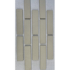 Split Bricks-Matt Series