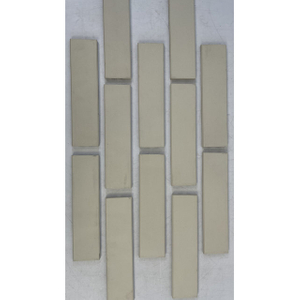 Split Bricks-Matt Series