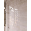 Artistic Strip Wall Tile-GV01