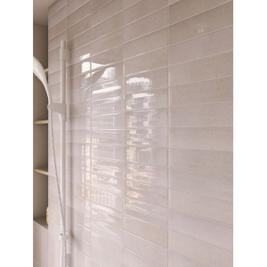 Artistic Strip Wall Tile-GV01