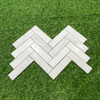  Natural Stone Mosaic Tile-XB20