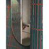Slim Strip Tile-LP08