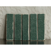 Creative Interior Wall Tile -KR19AB