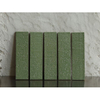 Interior Decorative Wall Tile -KR09AB
