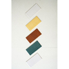 Retail Shop Wall Tile-LP10