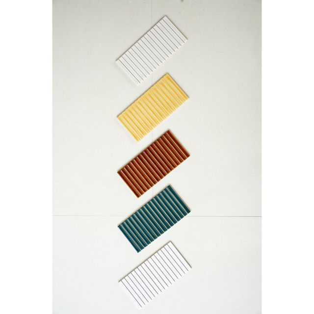 Retail Shop Wall Tile-LP10