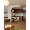 Groove Mosaic Wall Tile - LP02