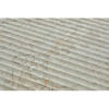Flexible Wood Wall -LNT3003W